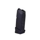 Glock 27 Magazine .40 SW 10-Rounds - Glock