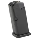 Glock 28 Magazine .380 ACP 10-Rounds - Glock