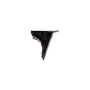 Glock Trigger Housing with EJCTR Gen4 40SW - Glock
