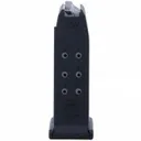 Glock 33 Magazine .357 Sig 9-Rounds - Glock