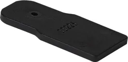 Glock 36 Magazine Insert/36FGR Slim Magazine Insert Floor Plate - Glock