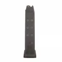 Glock 37 Magazine .45 GAP 10-Rounds - Glock
