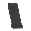 Glock 39 Magazine .45 GAP 6-Rounds - Glock