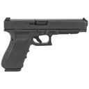 Glock 41 Gen4 .45 ACP 5.31 Barrel 13-Rounds USA Made - Glock