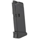 Glock 42 Magazine .380 ACP 6-Rounds - Glock