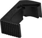 Glock 42 Magazine Catch Reversible - Glock