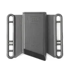 Glock G43 Magazine Pouch - Glock