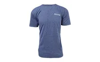 Glock OEM Pistol Flag T-Shirt Navy Blue Large - Glock