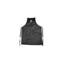 Glock PERFECTION AProN Black - Glock