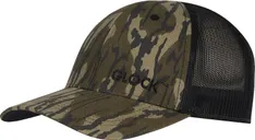 Glock Bottomland Camo Hat - Glock