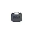 Glock Gun Case VERSION Brush/ROD - Glock