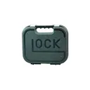 Glock Gun Case VERSION LockABLE - Glock