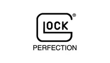 Glock Chino Mesh Hat Green - Glock