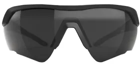 Glock Crossover Tactical Glasses Smoke Lens - Glock