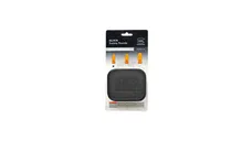 Glock 9mm Dummy Rounds 50 Rounds - Glock