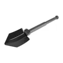 Glock Entrenching Tool Folding Shovel w/ Saw - Glock