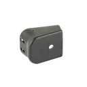 Glock Extended Floor Plate 9mm/40S&W/357Sig/45ACP - Glock