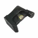 Glock Extractor for Gen5 Glock 20 - Glock