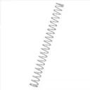 Glock Factory Firing Pin Spring - Glock