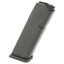 Glock G17 / G34 Magazine 9mm 17-Rounds - Glock