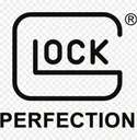 Glock G17 G4 9mm 4.49 Barrel 17-Rounds - Glock