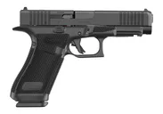 Glock G17 Gen6 9mm 4.49 Barrel 10-Rounds OR - Glock