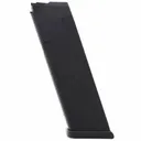 Glock G17 Magazine 9mm 15-Rounds - Glock