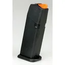 Glock G19 Magazine Gen5 9mm 10-Rounds - Glock