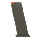 Glock G19 Magazine OD Green 9mm 15-Rounds - Glock