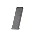 Glock 19 OEM Magazine 9mm 15-Rounds - Glock