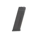 Glock Magazine 20 10mm 10Rds - Glock