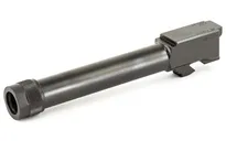 Glock OEM Black .45acp 4.49-inch Threaded Barrel G21 - Glock