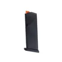Glock G21 Magazine .45 ACP 10-Rounds - Glock