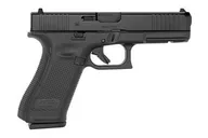 Glock G22 G5 .40 SW 4.49 Barrel 15-Rounds Rebuilt - Glock