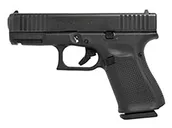 Glock 23 Gen5 Factory Built AUS .40 S&W 4.02 Barrel 12 Rounds REBUILT - Glock