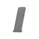 Glock Magazine 23 .40SW 10rd - Glock