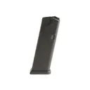 Glock 23 Magazine Black .40 SW 13rd - Glock