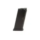Glock G26 Magazine 9mm 10-Rounds - Glock