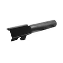 Glock G27 Barrel .357 Sig 3.5 Barrel - Glock