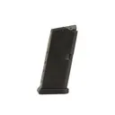 Glock 27 Magazine .40 SW 9Rds - Glock