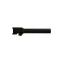 Glock 33 .40cal Conversion Barrel (G27 factory barrel) - Glock