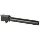 Glock G34 Gen5 OEM Barrel 9mm 5.31 Barrel - Glock