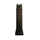 Glock G42 Factory Magazine .380 ACP 6-Rounds - Glock