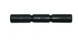 Glock OEM Trigger Pin 9mm Fits G43 Only 25 Pack - Glock