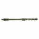 Glock OEM Extractor Depressor Plunger & Spring Assembly 9MM G43 25 Pack - Glock