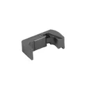 Glock G43 OEM Magazine Catch Reversible - Glock