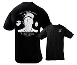 Glock GA10066 ERMEY GUNNY TSHIRT 3X - Glock