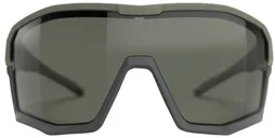 Glock GEN5 Tactical Glasses Olive Polycarbonate - Glock