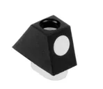 Glock GMS Front Sight - Glock