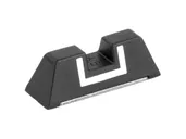 Glock GMS Rear Sight 6.5mm - Glock